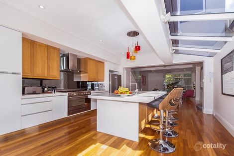 Property photo of 196 Bronte Road Waverley NSW 2024