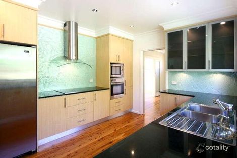 Property photo of 4 Banyeena Place Belrose NSW 2085