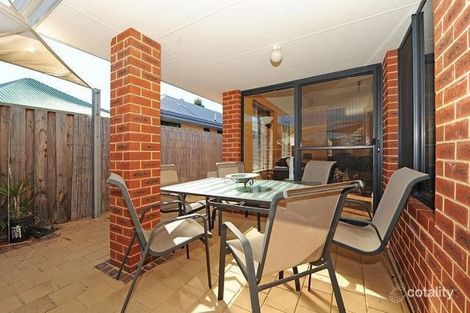 Property photo of 97 Coolamon Boulevard Ellenbrook WA 6069