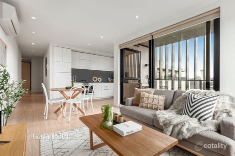 304/109 Inkerman St, St Kilda, VIC 3182