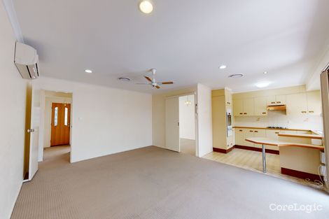 Property photo of 11 Bali Close Ashtonfield NSW 2323