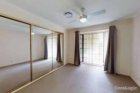 Property photo of 11 Bali Close Ashtonfield NSW 2323