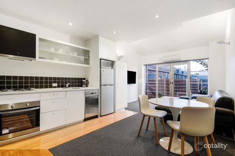 Property photo of 12/1 Duke Street St Kilda VIC 3182