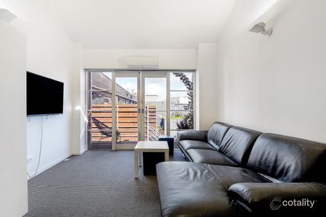 Property photo of 12/1 Duke Street St Kilda VIC 3182