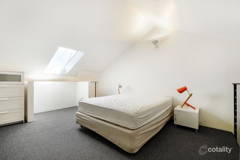 Property photo of 12/1 Duke Street St Kilda VIC 3182