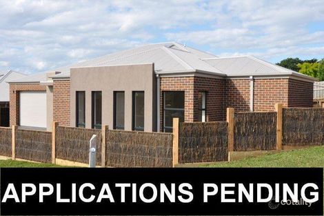 2 Orion Ct, Warragul, VIC 3820