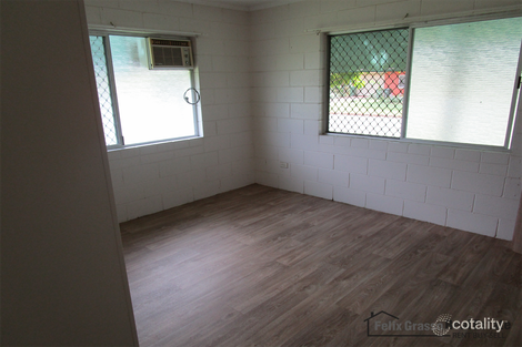 Property photo of 1/2 Sondrio Street Woree QLD 4868