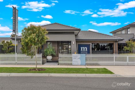 35 Creekbridge St, Craigieburn, VIC 3064