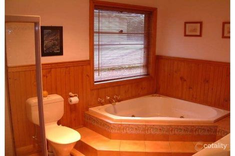 Property photo of 35 Wattle Road Jannali NSW 2226