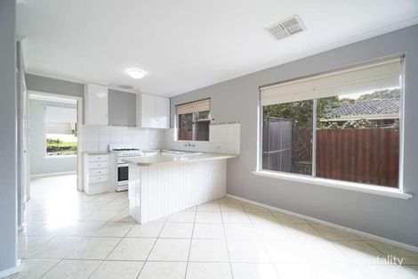 Property photo of 14 Gleddon Way Hillarys WA 6025