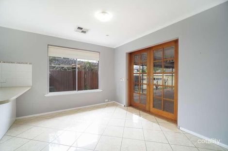 Property photo of 14 Gleddon Way Hillarys WA 6025