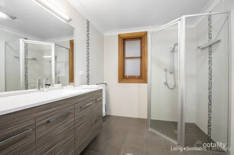 Property photo of 65 Galloway Street Armidale NSW 2350