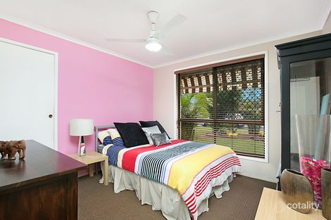 Property photo of 8 Harman Court Loganholme QLD 4129