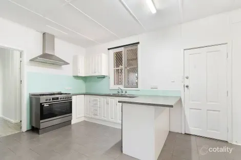 20 Harding Way, Bulgarra, WA 6714