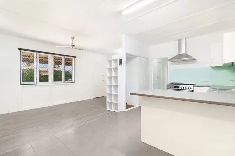 Property photo of 20 Harding Way Bulgarra WA 6714