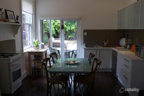 134 Tennyson St, Elwood, VIC 3184