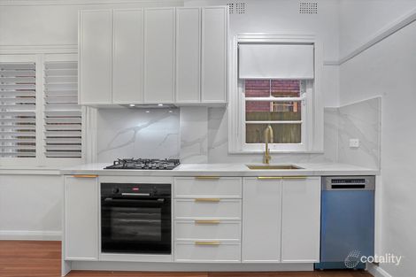 1/14 Hillcrest Ave, Ashfield, NSW 2131