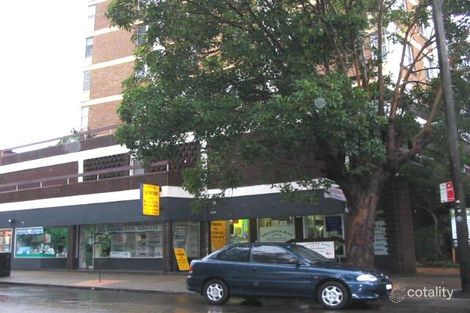 25/13-17 Bellevue Rd, Bellevue Hill, NSW 2023