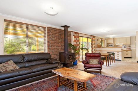Property photo of 15 Rolland Place Flynn ACT 2615