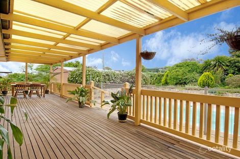 Property photo of 15 Rolland Place Flynn ACT 2615