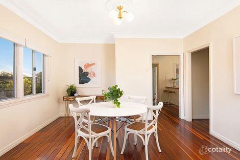 Property photo of 44 Camboor Street Camp Hill QLD 4152