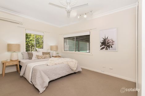 Property photo of 44 Camboor Street Camp Hill QLD 4152