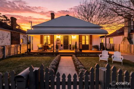182 Brown St, Armidale, NSW 2350