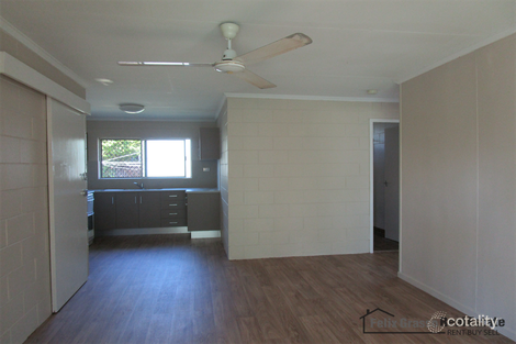 Property photo of 1/2 Sondrio Street Woree QLD 4868