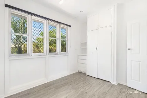 Property photo of 20 Harding Way Bulgarra WA 6714