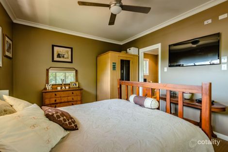 Property photo of 8 Ivory Curl Close Bellingen NSW 2454