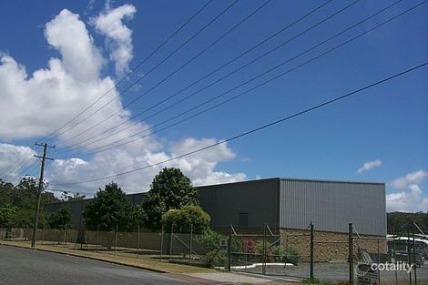 6a O'Keefe Dr, Coffs Harbour, NSW 2450