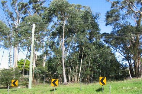 296 Bathurst Rd, Katoomba, NSW 2780