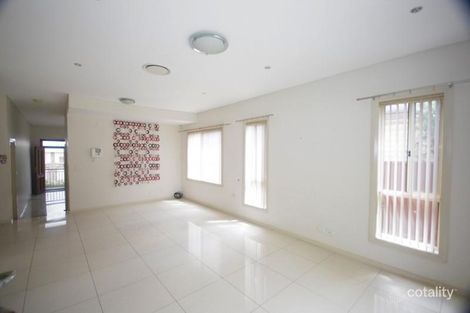 Property photo of 3 Elder Road Dundas NSW 2117