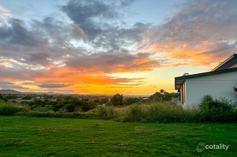 5 Hall Lane, Gympie, QLD 4570