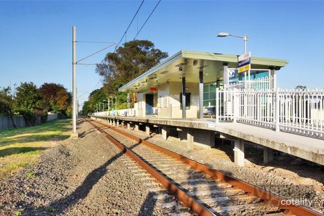 Property photo of 105 Lennox Street Richmond NSW 2753