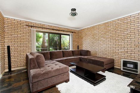 Property photo of 42 Brooker Street Tarrawanna NSW 2518