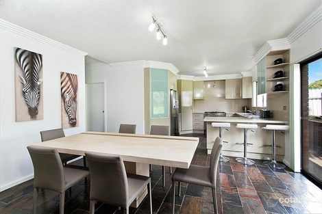 Property photo of 42 Brooker Street Tarrawanna NSW 2518