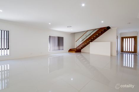 Property photo of 26 Gebacri Road Underwood QLD 4119