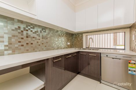 Property photo of 26 Gebacri Road Underwood QLD 4119