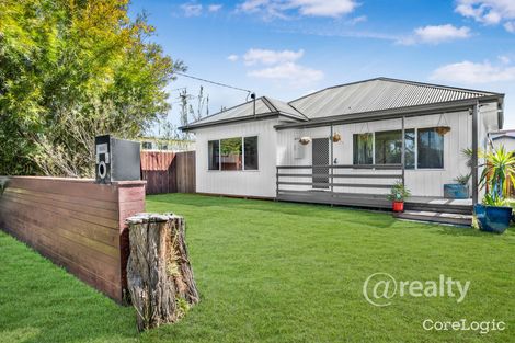 Property photo of 24 Scenorama Road Coronet Bay VIC 3984