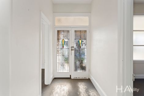 Property photo of 51 Dry Street Invermay TAS 7248
