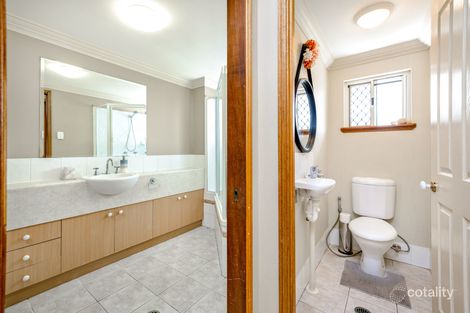 Property photo of 5/34 Oliva Street Palm Cove QLD 4879