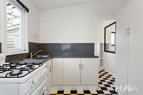 Property photo of 51 Dry Street Invermay TAS 7248
