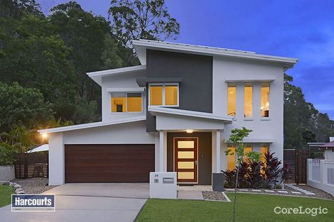 29 Morningvale Pl, Mitchelton, QLD 4053