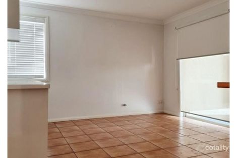 Property photo of 104 Glenfield Drive Currans Hill NSW 2567