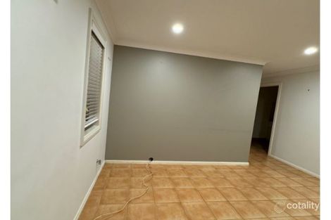 Property photo of 104 Glenfield Drive Currans Hill NSW 2567
