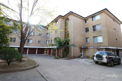 20/120-124 Cabramatta Rd E, Cabramatta, NSW 2166