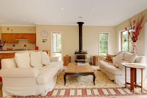 Property photo of 1480 Wombeyan Caves Road High Range NSW 2575