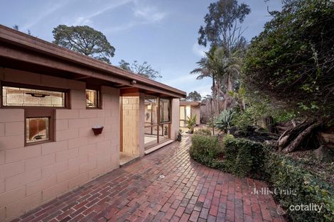Property photo of 26 Timbertop Road Ringwood North VIC 3134