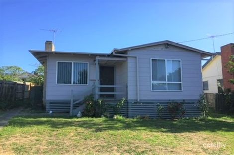 Property photo of 8 Parr Street Leongatha VIC 3953